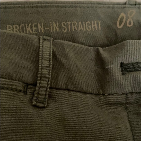 Pants - Picture 2 of 2